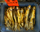 Chinese market